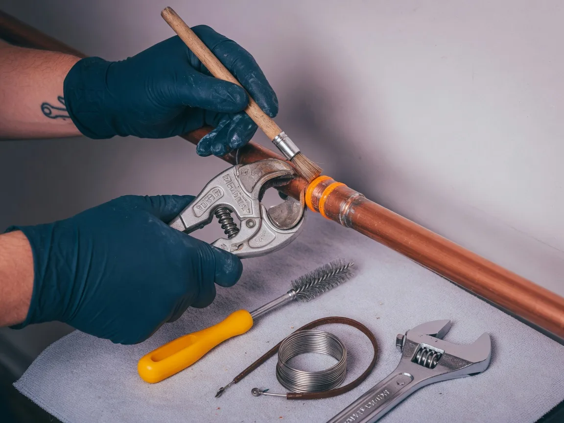 Why choose Sump Pump Repair in Rowe, MA